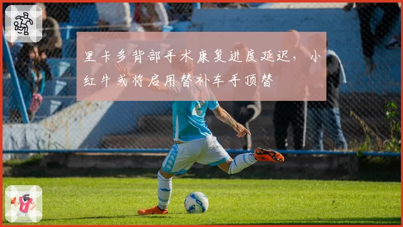 里卡多背部手术康复进度延迟，小红牛或将启用替补车手顶替