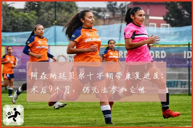 阿森纳廷贝尔十字韧带康复进度：术后9个月，仍无法参加合练